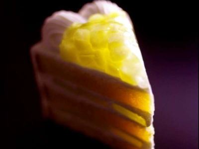 その他 ホテルニューオータニ幕張の写真