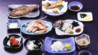 Kamaya Ryokan فنادق في إيوامي