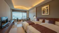 Kaike Tsuruya Hotels in Yonago