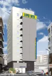 Super Hotel Totsuka Eki Higashiguchi