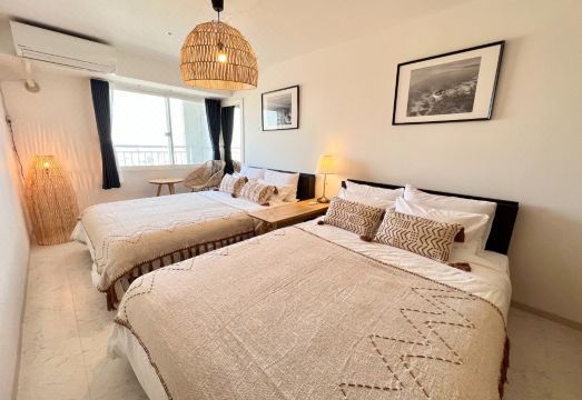 AMS 타워 이미지