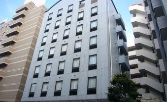 Hotel Tetora Makuhari Inagekaigan