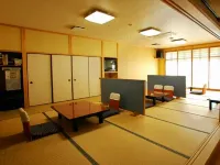 Izumiya Hotels near Hitsugasen