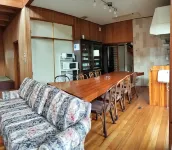 Nagashima Cottage
