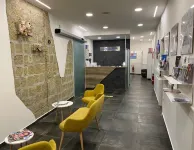 B&B I Borbone Hotels in Naples