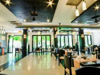 Hoi An Historic Hotel 會安酒店