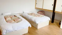 Ryokan Kaikoukan Hotels in Kesennuma