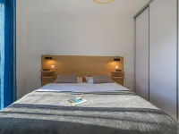 Les Villas du Men Du