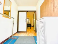 Sark Hills Hotels in Kusatsu
