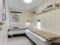 "Matz" - 350m from the Sea