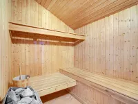 "Winder" - 1.3km from the Sea