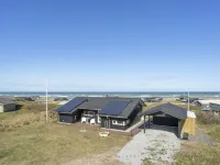"Konsta" - 200m from the Sea
