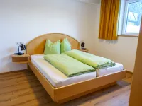 Freiheit-La Hotels in 