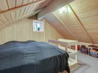 "Heina" - 25km from the Sea