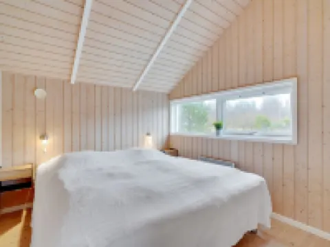 "Arnika" - 28km from the Sea