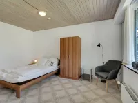 "Tokki" - 20km from the Sea Hotels in Skaerbaek