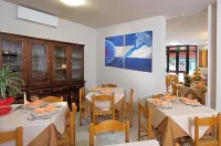 Hotel Roma Hotels in Lido Adriano