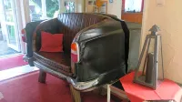 Arador-City Hotel Hotels in Vlotho