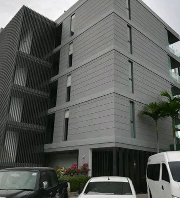 รูปภาพของแอบโซลูท ทวินแซนด์ รีสอร์ท แอนด์ สปา