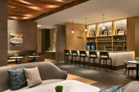DoubleTree by Hilton Toyama Hotels in Toyama