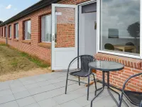 "Baltser" - 5km from the Sea - 4-Star