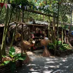 Tawanna Resort Hotels in Khuan Khanun