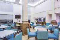 라 퀸타 바이 윈덤 새러소타 - I75