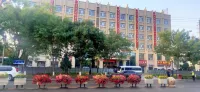 Kaiduhe Hotel