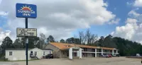 Sunrise Inn - 2-Star