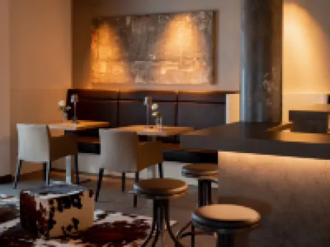 Fairotel Hotels in Filderstadt