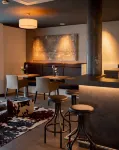 Fairotel Hotels in Filderstadt