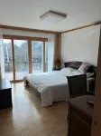Betta's Homestay Hotels in Чечжу