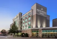 Delta Hotels Midwest City at the Reed Conference Center