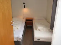Sognesjö