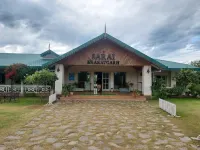 Hotel Sarai Bharatgarh Hotels near Gurdwara Kila Sri Anandgarh Sahib