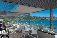 Alkyon Hotel a Skiathos