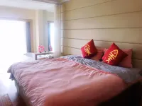 Zhu Haiyan HL Apartment (Hongjiuxian Branch)