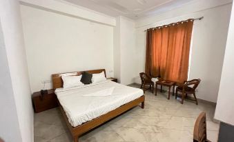 Imperial Hotel Noida