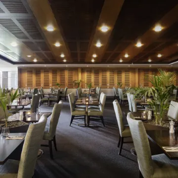 Ibis Auckland Ellerslie Отели рядом с достопримечательностью «Выставочный и конференц-центр ASB Showgrounds»