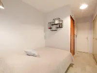 Résidence Azur
