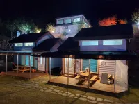 Poceon Ciyuyisup Pensyeon - Guest houses