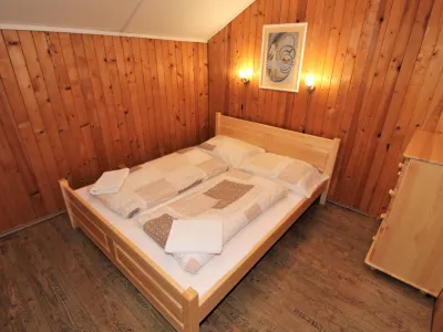Kyjov u Krásné Lípy Hotels in 