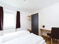 Fur Bis zu 2 Personen Hotels in Eisenerz