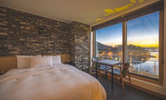 B&F Hotel - Housity