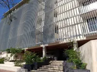 MEX Hoteles Hotels near Float Fun Cancún