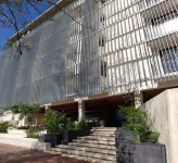 MEX Hoteles - 3-Star