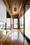 Yadoya Tenku - Hostel
