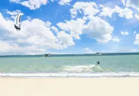 Marriott Miches Beach, An All-Inclusive Resort Hotels in Miches