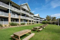 Seashells Yallingup Hotels in Dunsborough