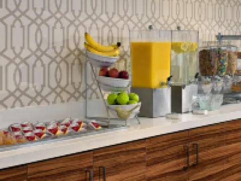 Sonesta ES Suites Wilmington - Newark Hotels in Newark